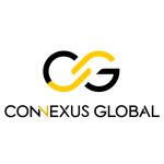Connexus Global