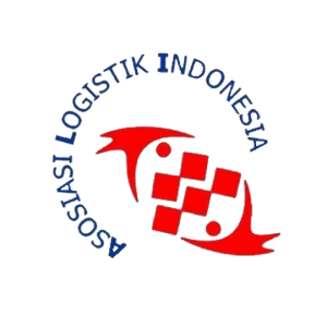 Asosiasi Logistik Indonesia
