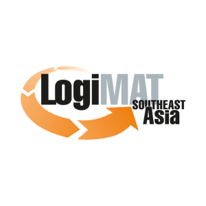 LogiMAT Southeast Asia