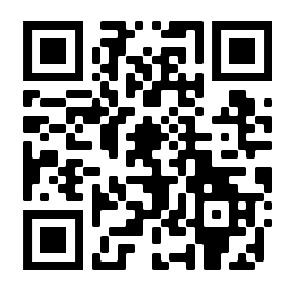 QR Code LogiSYM 