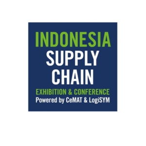 Indonesia Supply Chain