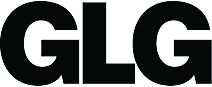 GLG Sponsor