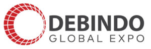 Debindo